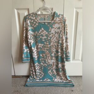 Michael Kors Dress - Size Small